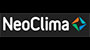 NEOCLIMA