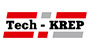 Tech-KREP