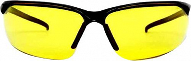Очки защитные ESAB ORIGO Spec, (желтые)