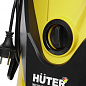 Мойка HUTER W210i Professional (220В; 2,6кВт; 450л/ч; 210Бар; 19,4кг)