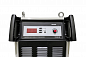 Аппарат плазменной резки TRITON CUT 200 HF W (TR200)